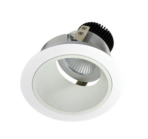 Nora Lighting NIO-4RDCDXBZ LED Retrofit Reflector