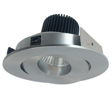 Nora Lighting NIO-4RG27QNN LED Downlight