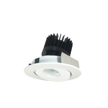 Nora Lighting NIO-4RG27XMPW/HL Recessed Housing