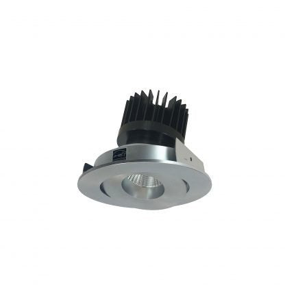 Nora Lighting NIO-4RG30XNN/HL Recessed Housing