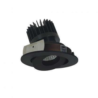 Nora Lighting NIO-4RG35XBZ/HL Recessed Housing