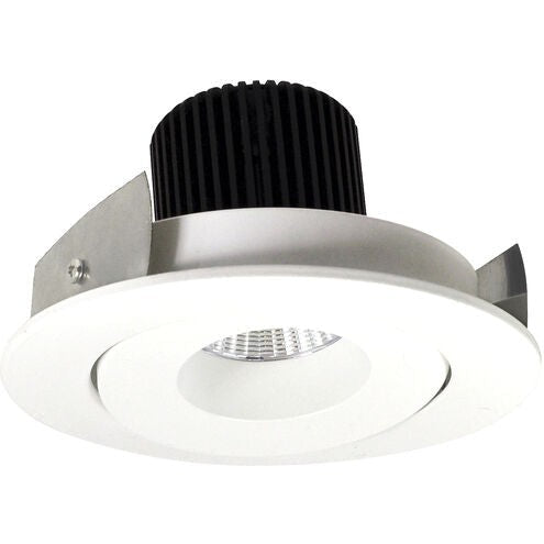 Nora Lighting NIO-4RGCDXMPW/HL Recessed Housing