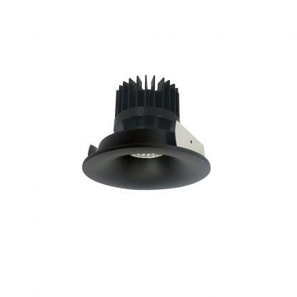 Nora Lighting NIO-4RNB27XBB/HL Recessed Housing