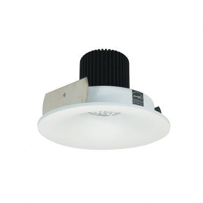Nora Lighting NIO-4RNB27XMPW/10 LED Downlight