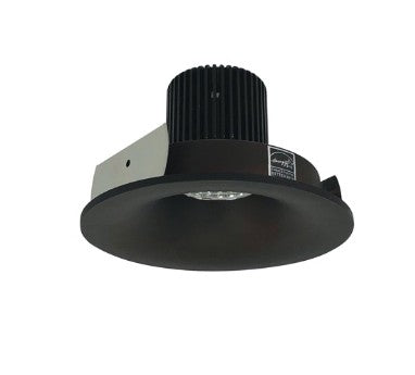 Nora Lighting NIO-4RNB30XBZ/10 LED Downlight