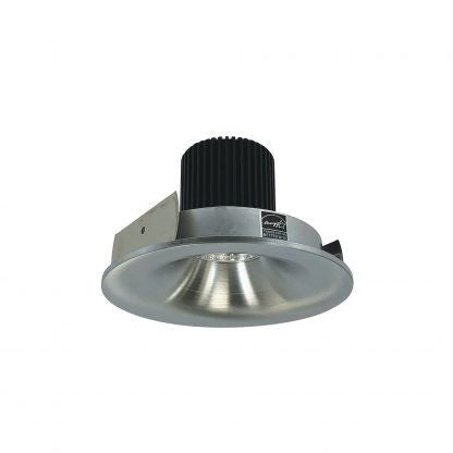 Nora Lighting NIO-4RNB30XNN/10 LED Downlight