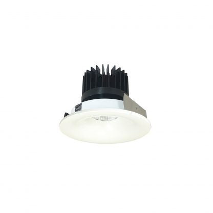 Nora Lighting NIO-4RNB30XWW/HL Recessed Housing
