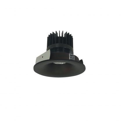 Nora Lighting NIO-4RNB35XBZ/HL Recessed Housing