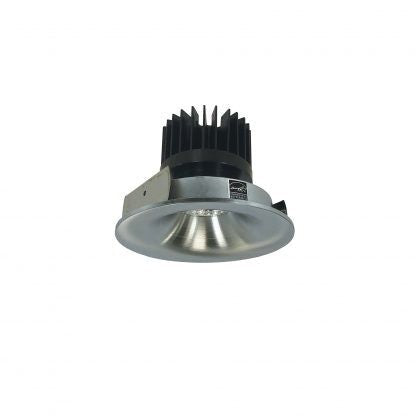 Nora Lighting NIO-4RNB35XNN/HL Recessed Housing