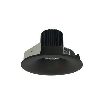 Nora Lighting NIO-4RNB50XBZ LED Downlight
