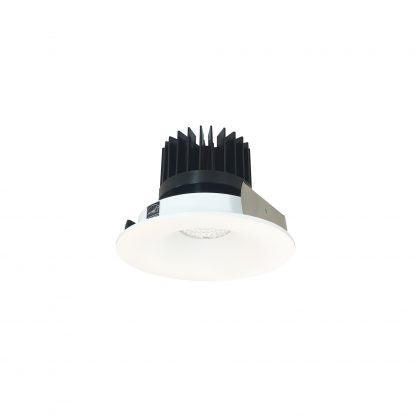 Nora Lighting NIO-4RNB50XMPW/HL Recessed Housing