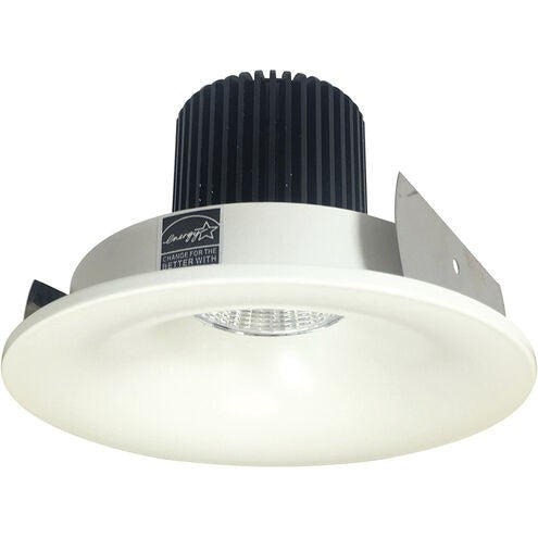 Nora Lighting NIO-4RNBCDXWW/HL Recessed Housing