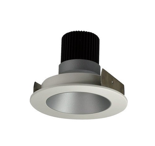 Nora Lighting NIO-4RNDC27XNN/10 LED Retrofit Reflector