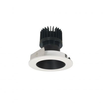 Nora Lighting NIO-4RNDC35XBW/HL Recessed Housing