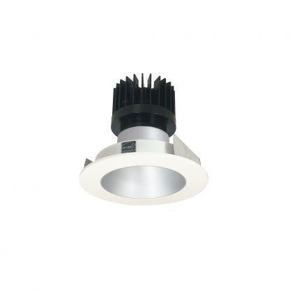 Nora Lighting NIO-4RNDC50XHW/HL Recessed Housing