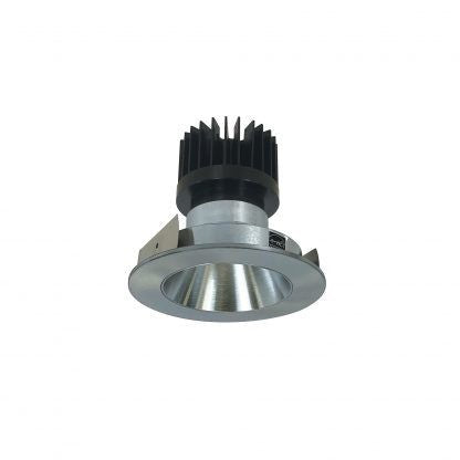 Nora Lighting NIO-4RNDC50XNN/HL Recessed Housing