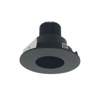 Nora Lighting NIO-4RPH27QBB LED Downlight