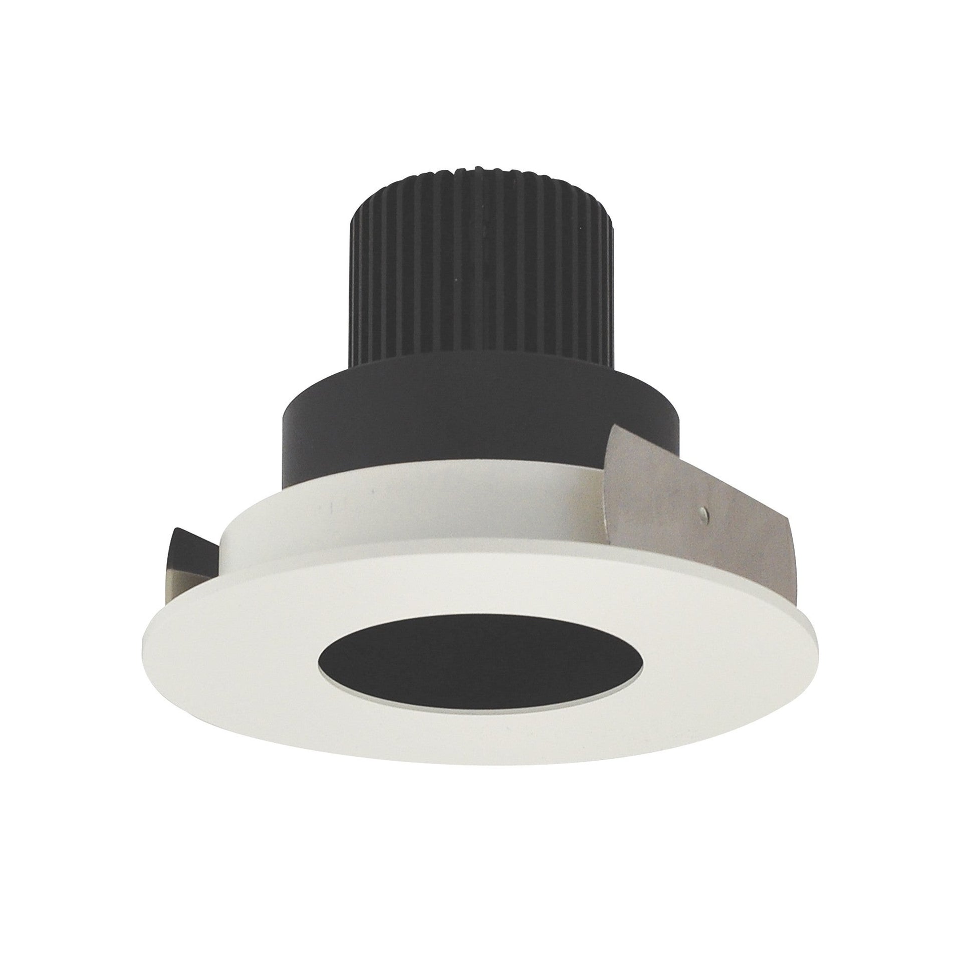 Nora Lighting NIO-4RPH27XBMPW/HL Recessed Housing