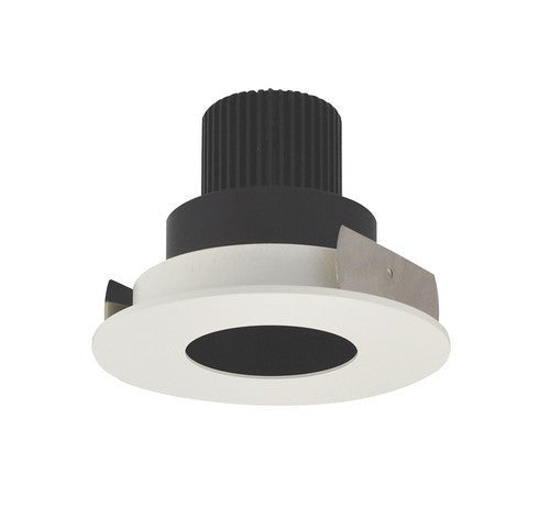 Nora Lighting NIO-4RPH27XHZMPW/10 LED Downlight