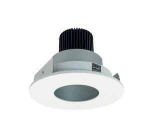 Nora Lighting NIO-4RPH30QHZMPW LED Downlight