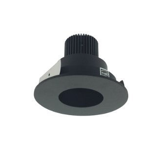 Nora Lighting NIO-4RPH35QBB LED Downlight
