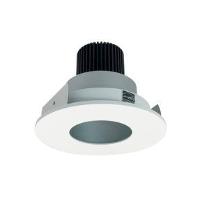 Nora Lighting NIO-4RPH35QHZMPW LED Downlight