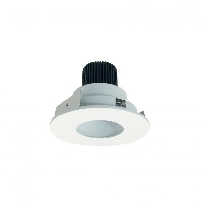 Nora Lighting NIO-4RPH35XMPW/HL Recessed Housing