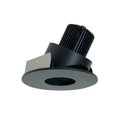 Nora Lighting NIO-4RPHA27XBB/10 LED Downlight