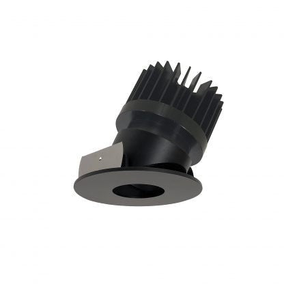 Nora Lighting NIO-4RPHA30XBB/HL Recessed Housing