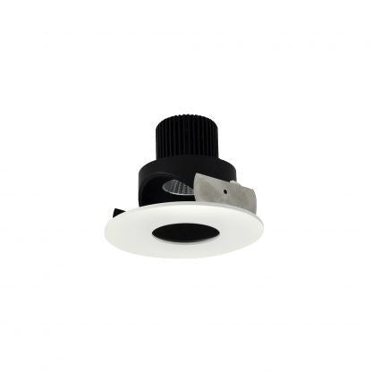 Nora Lighting NIO-4RPHA30XBMPW/10 LED Downlight