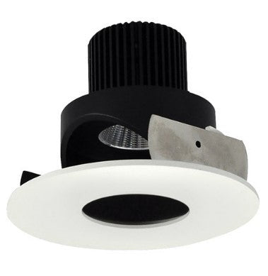 Nora Lighting NIO-4RPHA35QBMPW LED Downlight