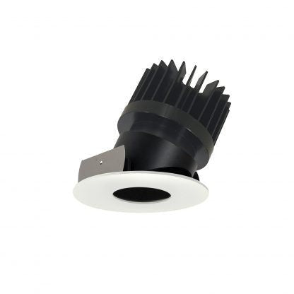 Nora Lighting NIO-4RPHA35XBMPW/HL Recessed Housing