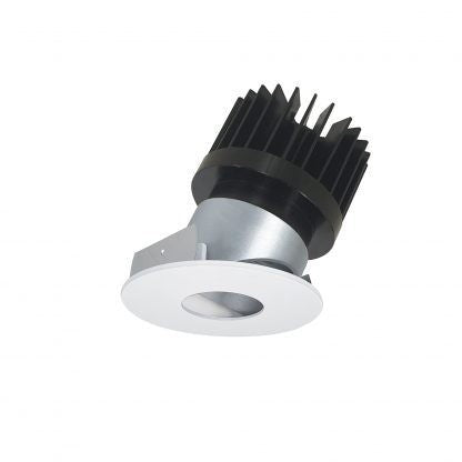 Nora Lighting NIO-4RPHA35XHZMPW/HL Recessed Housing