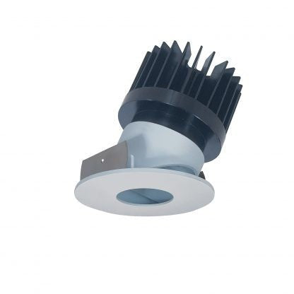 Nora Lighting NIO-4RPHA35XWW/HL Recessed Housing