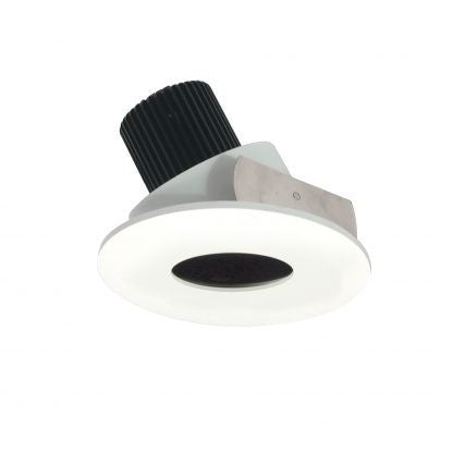 Nora Lighting NIO-4RPHA40XMPW/10 LED Downlight