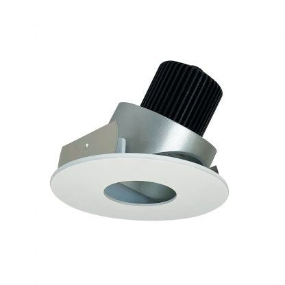 Nora Lighting NIO-4RPHA50XHZMPW LED Downlight