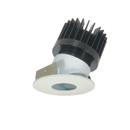 Nora Lighting NIO-4RPHA50XMPW/HL Recessed Housing