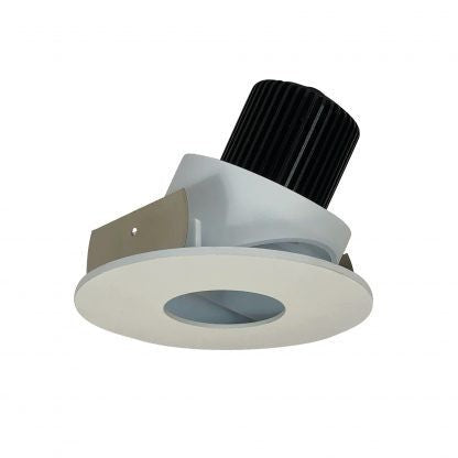 Nora Lighting NIO-4RPHA50XWW/10 LED Downlight