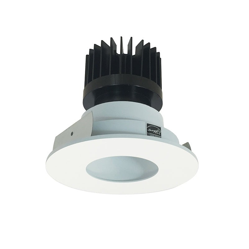 Nora Lighting NIO-4RPHCDXMPW/HL Recessed Housing