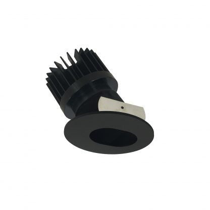 Nora Lighting NIO-4RSL40XBB/HL Recessed Housing