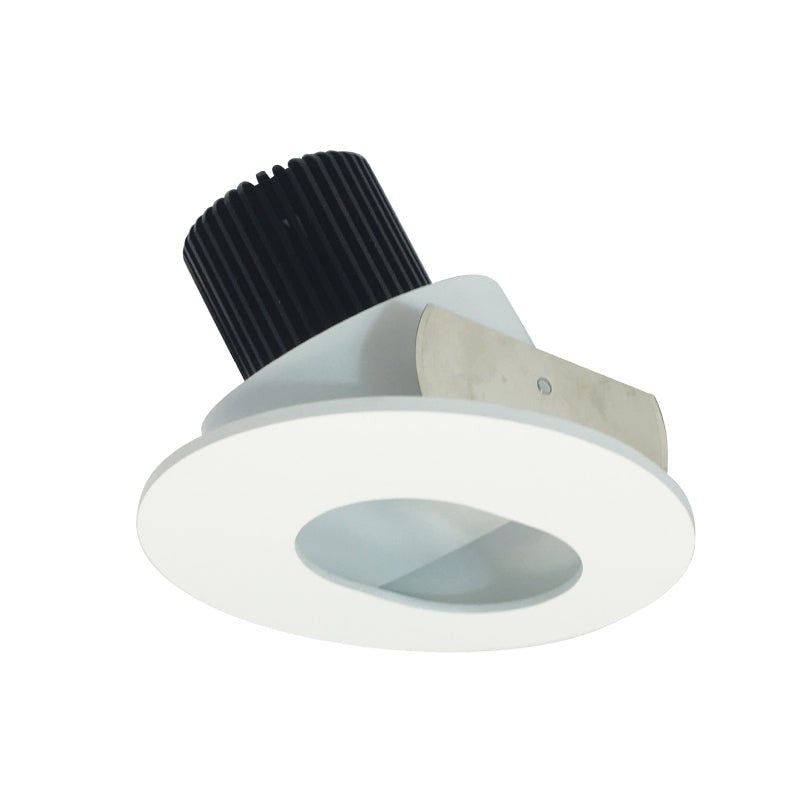 Nora Lighting NIO-4RSLA27QMPW LED Retrofit Reflector