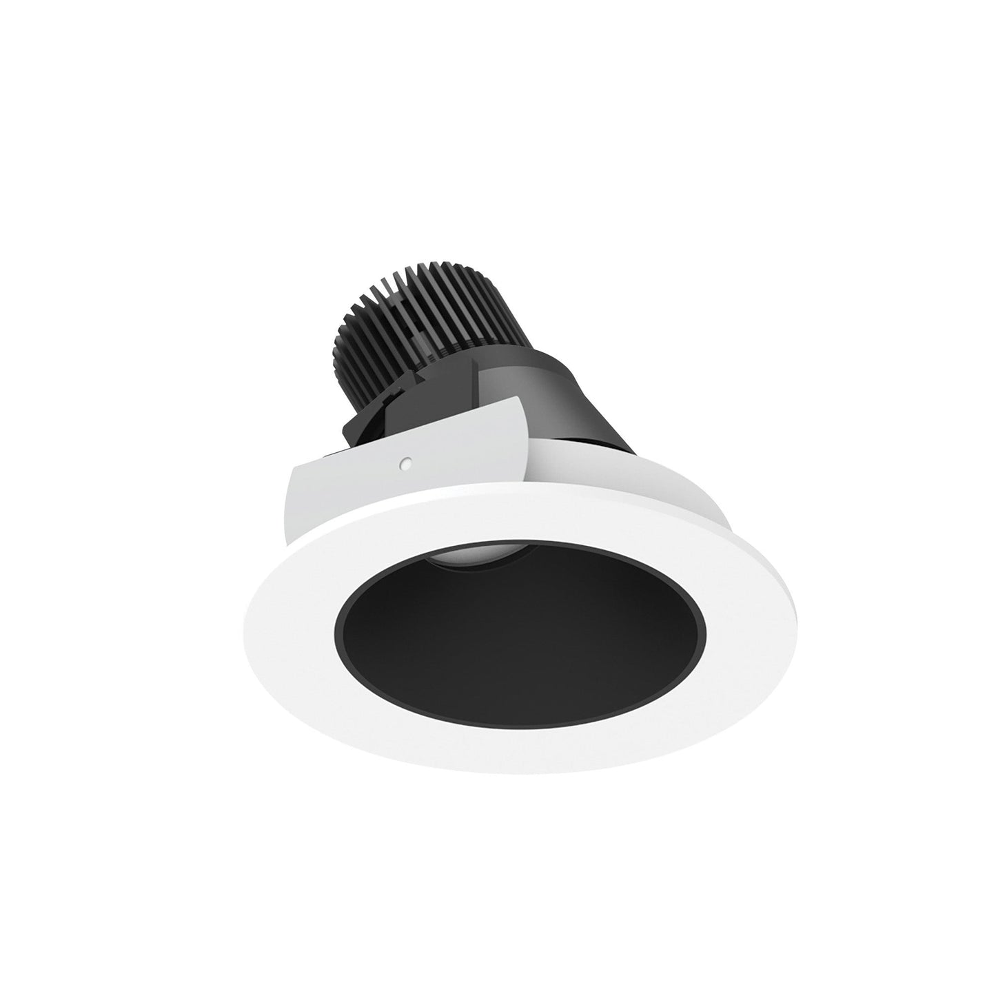 Nora Lighting NIO-4RSLA50XBMPW/10 LED Retrofit Reflector