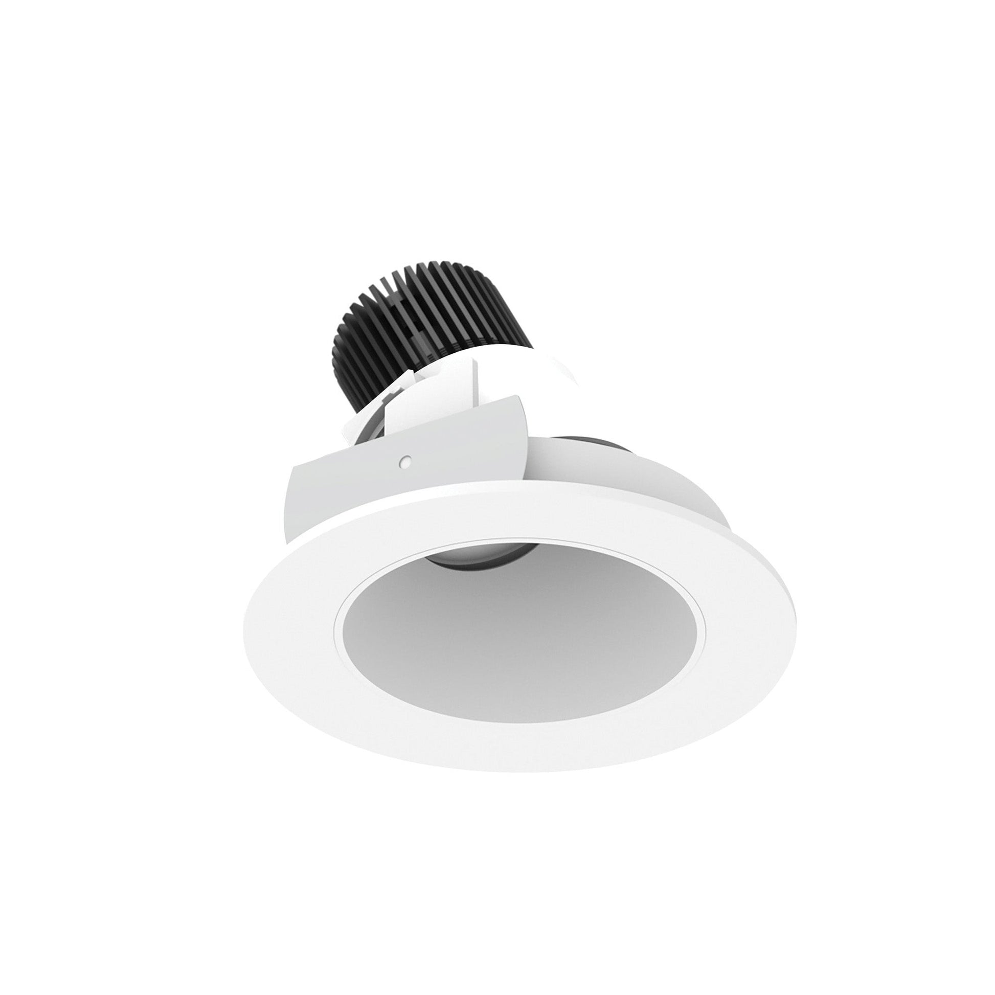 Nora Lighting NIO-4RSLA50XMPW LED Retrofit Reflector
