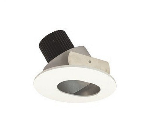 Nora Lighting NIO-4RSLCDXHZMPW LED Downlight
