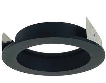 Nora Lighting NIO-4RTFABB LED Trim