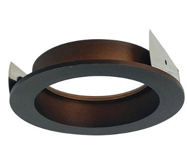 Nora Lighting NIO-4RTFABZ LED Trim