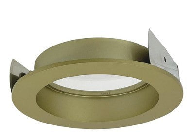 Nora Lighting NIO-4RTFACH LED Trim