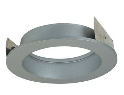 Nora Lighting NIO-4RTFAHZ LED Trim