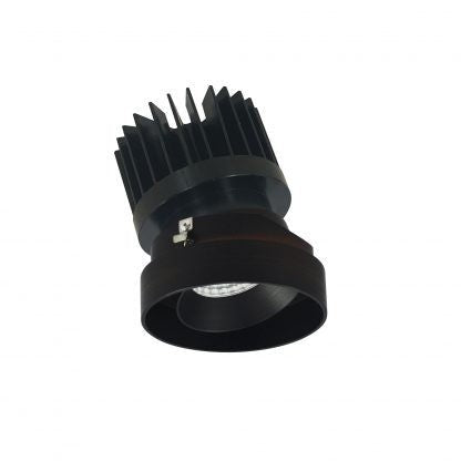 Nora Lighting NIO-4RTLA27XBZ/HL Recessed Housing