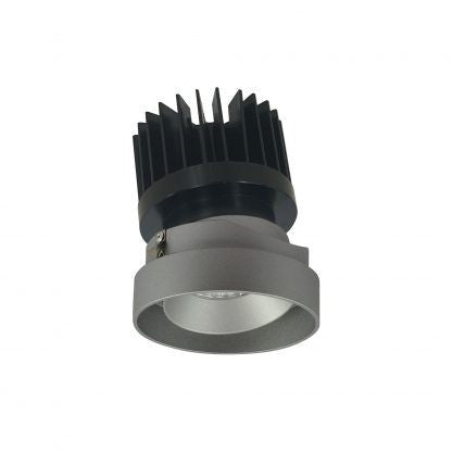 Nora Lighting NIO-4RTLA27XHZ/HL Recessed Housing